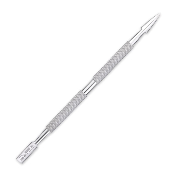 ActivShop NGHIA EXPORT KOPYTKO METALOWE P-01